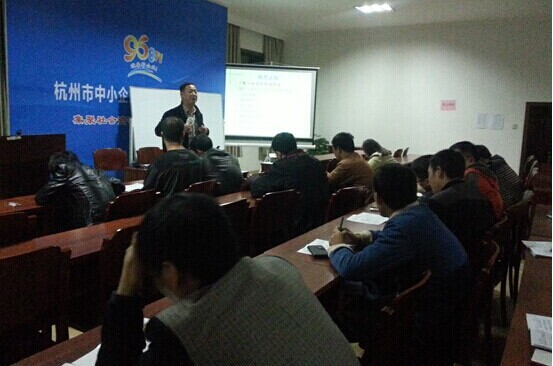 博天堂(918)官方网站 - 让你更精彩