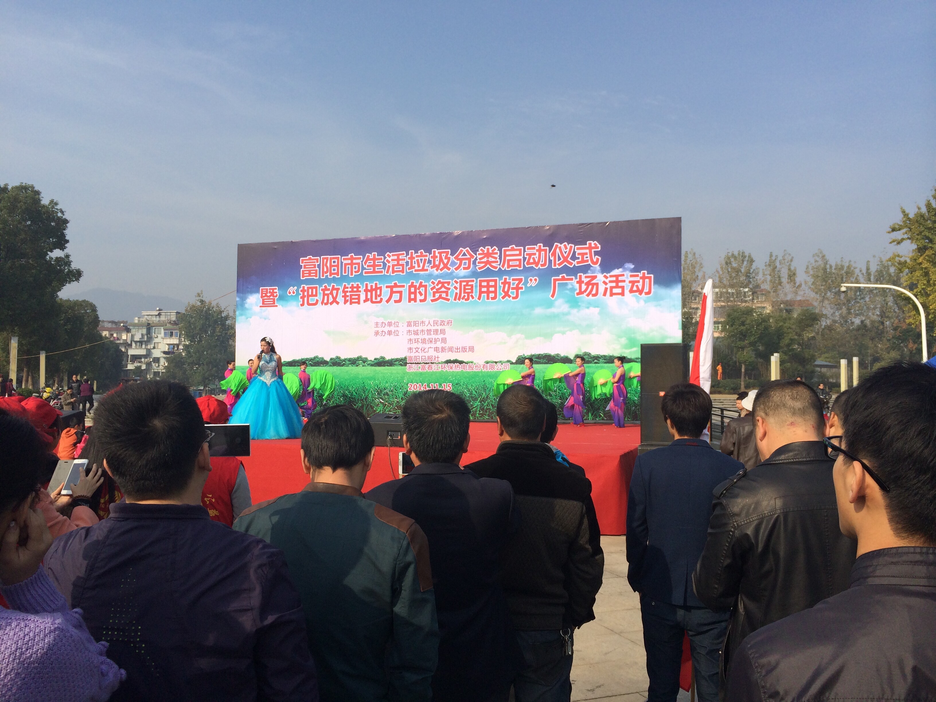 博天堂(918)官方网站 - 让你更精彩