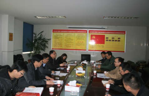 博天堂(918)官方网站 - 让你更精彩