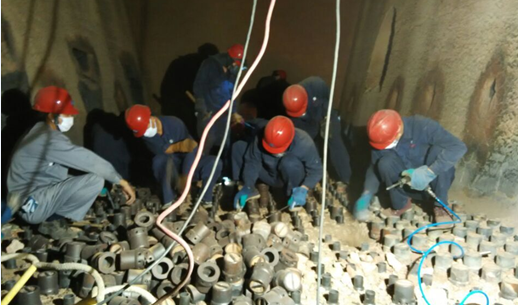 博天堂(918)官方网站 - 让你更精彩