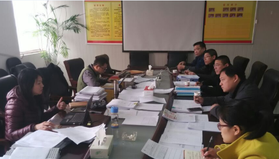 博天堂(918)官方网站 - 让你更精彩