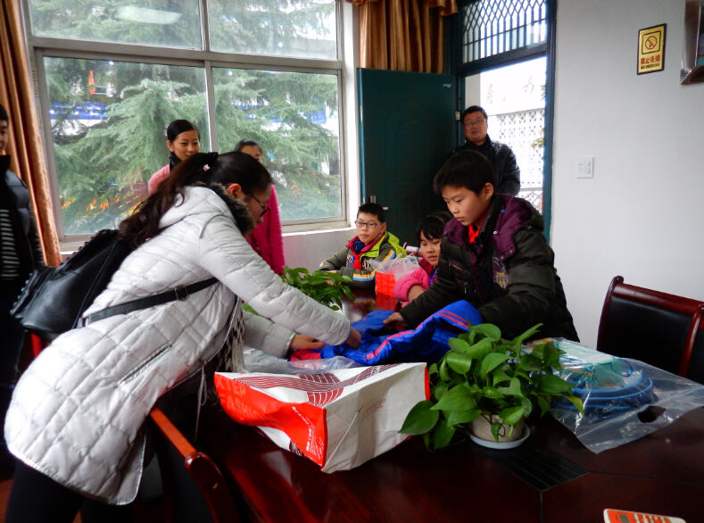 博天堂(918)官方网站 - 让你更精彩