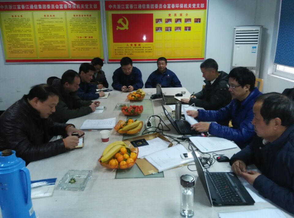 博天堂(918)官方网站 - 让你更精彩