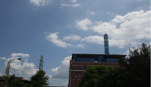 博天堂(918)官方网站 - 让你更精彩