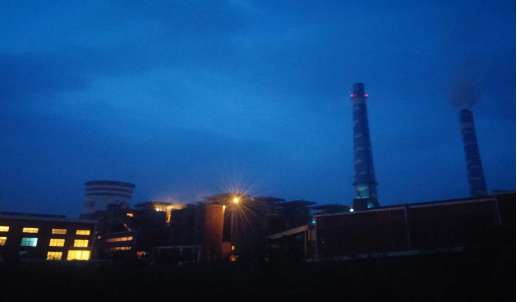 博天堂(918)官方网站 - 让你更精彩