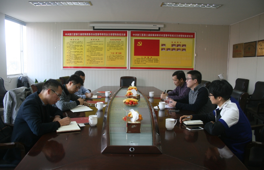 博天堂(918)官方网站 - 让你更精彩