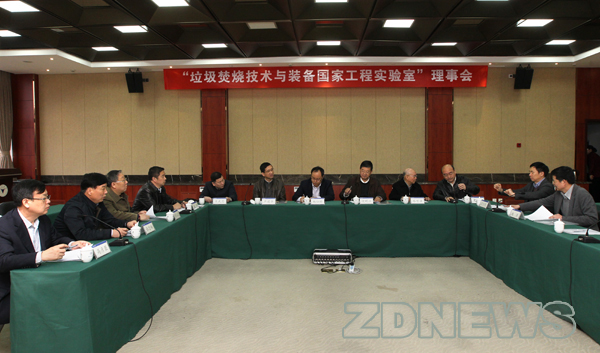 博天堂(918)官方网站 - 让你更精彩