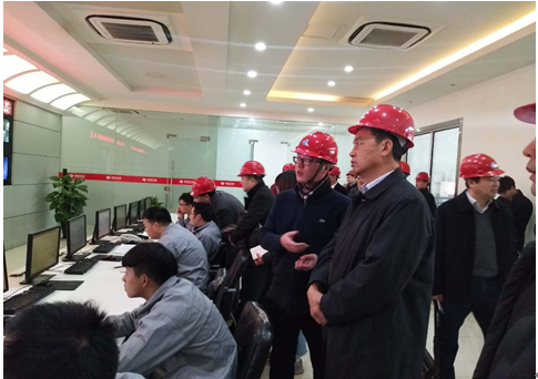 博天堂(918)官方网站 - 让你更精彩