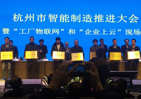 博天堂(918)官方网站 - 让你更精彩