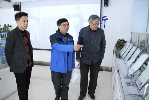 博天堂(918)官方网站 - 让你更精彩