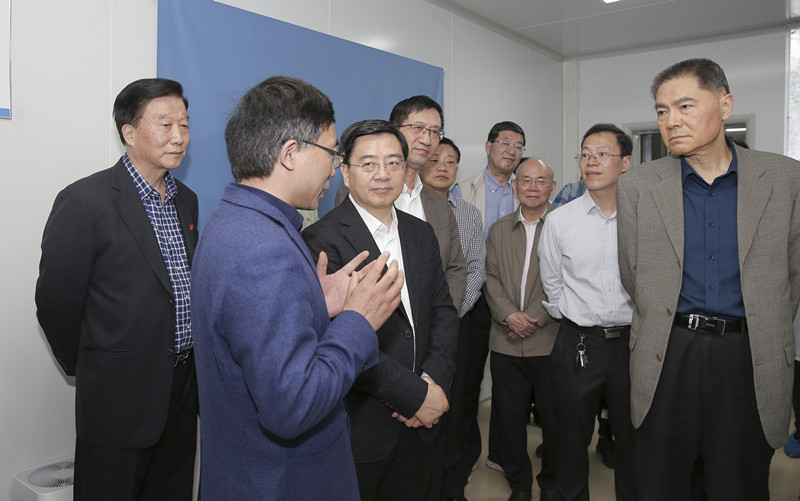 博天堂(918)官方网站 - 让你更精彩