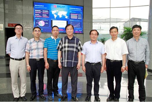 博天堂(918)官方网站 - 让你更精彩