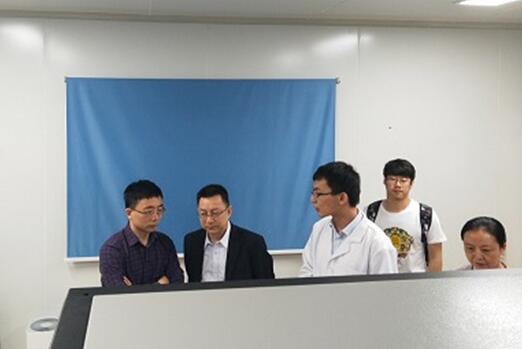 博天堂(918)官方网站 - 让你更精彩