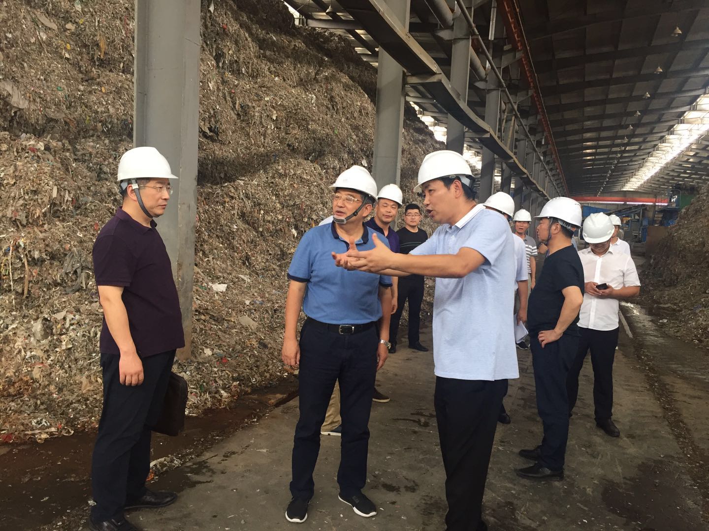 博天堂(918)官方网站 - 让你更精彩