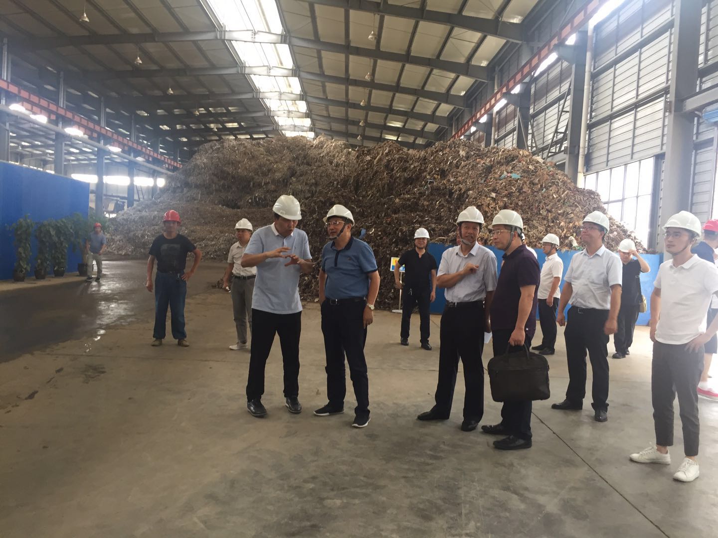 博天堂(918)官方网站 - 让你更精彩