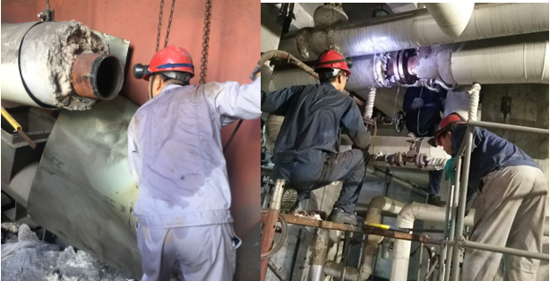 博天堂(918)官方网站 - 让你更精彩