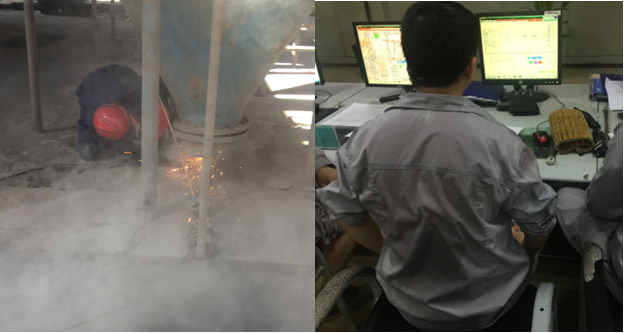 博天堂(918)官方网站 - 让你更精彩