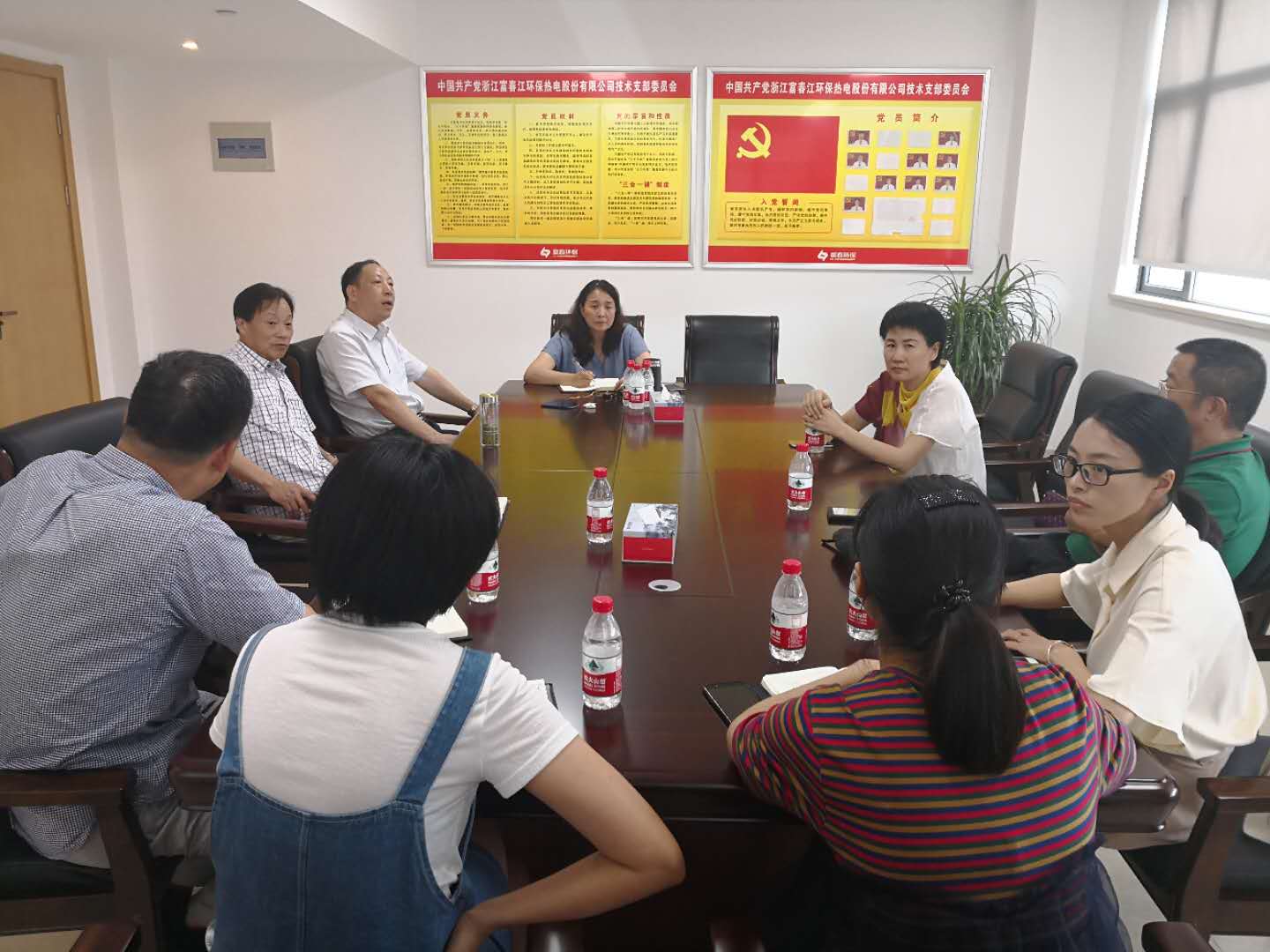 博天堂(918)官方网站 - 让你更精彩