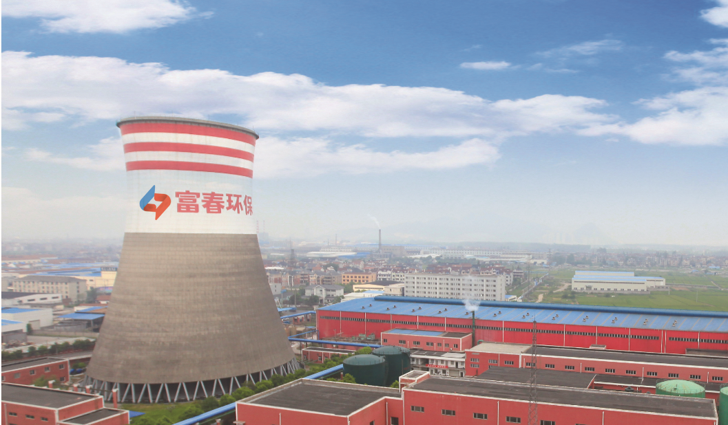 博天堂(918)官方网站 - 让你更精彩