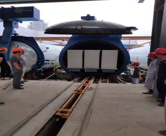 博天堂(918)官方网站 - 让你更精彩