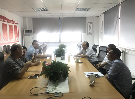 博天堂(918)官方网站 - 让你更精彩