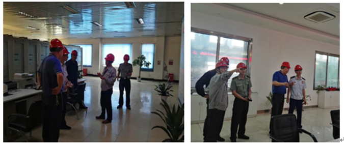 博天堂(918)官方网站 - 让你更精彩