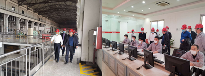 博天堂(918)官方网站 - 让你更精彩