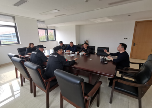 博天堂(918)官方网站 - 让你更精彩