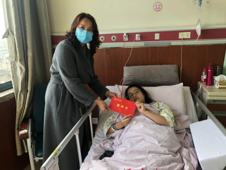 博天堂(918)官方网站 - 让你更精彩