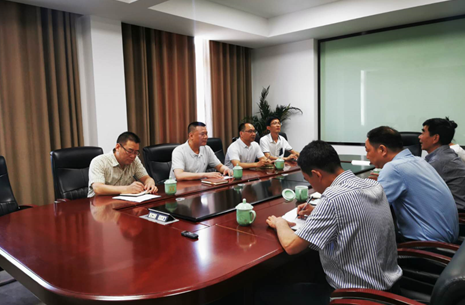 博天堂(918)官方网站 - 让你更精彩