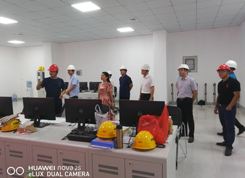 博天堂(918)官方网站 - 让你更精彩