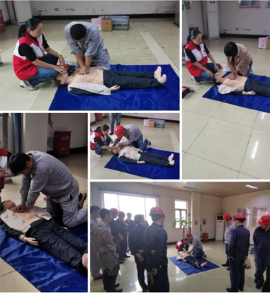 博天堂(918)官方网站 - 让你更精彩