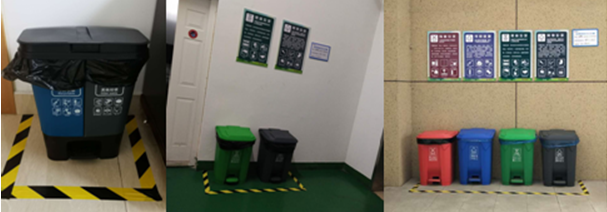 博天堂(918)官方网站 - 让你更精彩