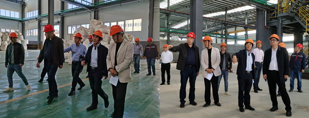 博天堂(918)官方网站 - 让你更精彩